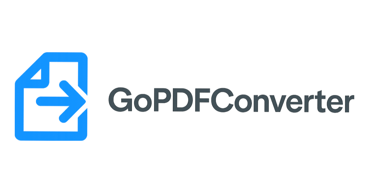 split-pdf-gopdfconverter